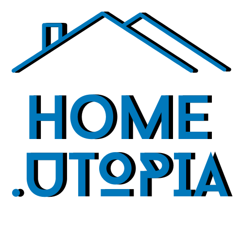 Home Utopia